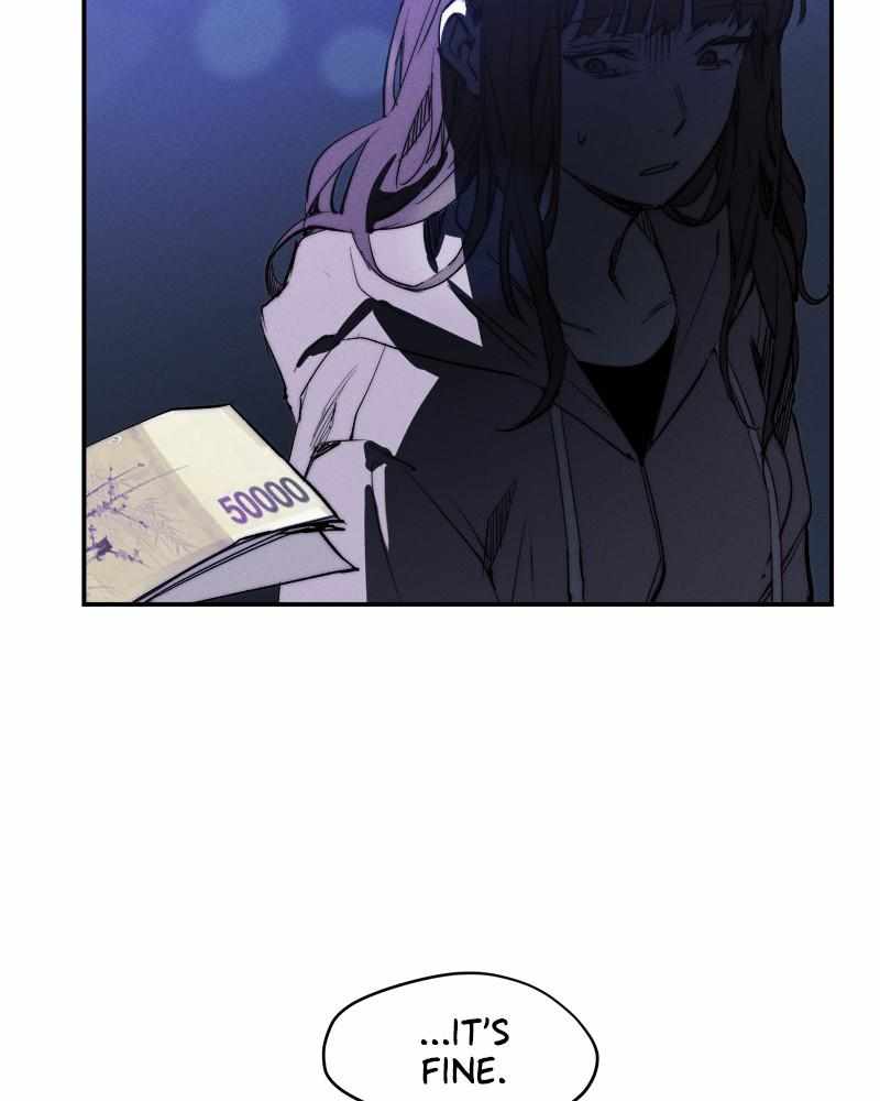 The Saviour's Time Chapter 38 33